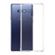 thumbnail image 1 of Funda con orillas reforzadas Air cushion para Samsung Galaxy Note 9 Transparente ATTI Air cushion, 1 of 2
