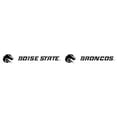 thumbnail image 5 of Boise State Broncos Fire Pit, 5 of 5