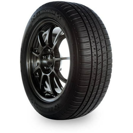 255 40r18 michelin pilot sport a s 3 10 32 used 60462 ebay michelin 255 40r18 michelin pilot sport a s 3 tires walmart 255 40r18 michelin pilot sport a s 3 10 32 used 60462 ebay michelin 255 40r18 michelin pilot sport a s 3 tires walmart