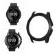 thumbnail image 3 of funda protectora para reloj con marco protector compatible con Haylou Solar LS05, 3 of 5