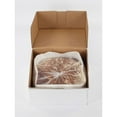 thumbnail image 2 of (2 Pack) Dianne's Divine Chocolate Lava Cake, 5.625 lbs., 2 of 4