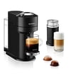 thumbnail image 1 of Nespresso Vertuo Next Premium Nespresso BNV560BLK1BUC1Nespresso, 1 of 5