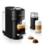 thumbnail image 1 of Nespresso Vertuo Next Premium Nespresso BNV560BLK1BUC1Nespresso, 1 of 5