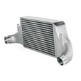 thumbnail image 3 of APR IC100025 APR Intercooler System - 2.5 TFSI EVO (TT RS), 3 of 11