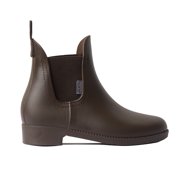 Horze Bonn Kids Rubber Paddock Boots