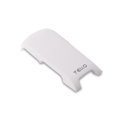 thumbnail image 1 of Tello Tello UAV cubierta de carcasa personalizada simple y generosa Carcasa Amarillo Azul Blanco gris transparente 5 colores a juego, 1 of 1
