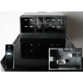thumbnail image 2 of Suzuki Escudo Master Power Window Switch 1999-2002 (1999 2000 2001 2002), 2 of 4