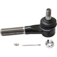 thumbnail image 2 of Tie Rod End For E-SERIES FULL SIZE VAN 92-05 Fits RF28210033, 2 of 5