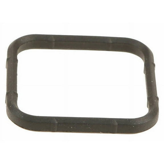Thermostat Housing Seal - Compatible with 2012 - 2018 Chevy Sonic 1.8L 4-Cylinder 2013 2014 2015 2016 2017