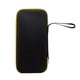 thumbnail image 1 of Portable Carrying Case For Retroid Pocket 5 Handheld Gaming Console Protective Grip Storage Pouches Easy Carry Dustproof, 1 of 4
