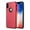Red, variant on Dream Wireless TCAIP65-PTL-BK The Patrol Dual Hybrid Protection Case for iPhone XS Max - Black