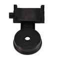 thumbnail image 1 of Soporte para capturador de teléfono móvil Bling Bling Adaptador universal para cámara astronómica, 1 of 8