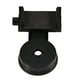 thumbnail image 1 of Soporte para capturador de teléfono móvil Bling Bling Adaptador universal para cámara astronómica, 1 of 8
