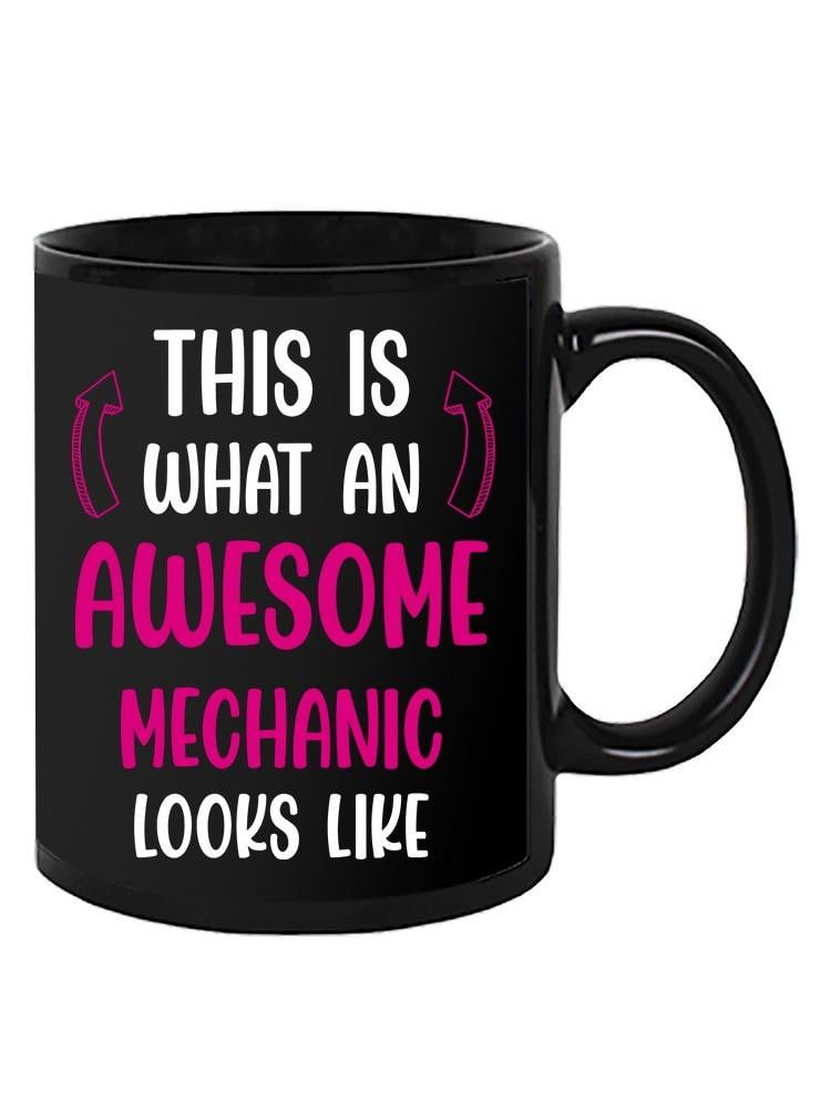 60 Second Makeover Always Be A Unicorn Mug Girls Best Friend Birthday Christmas Daughter