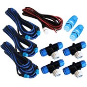 Raymarine Sea Talk-Ng Backbone Starter Kit