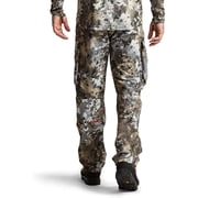 Sitka Gear Equinox Pant Optifade Elevated II 35R 50261-EV-35R