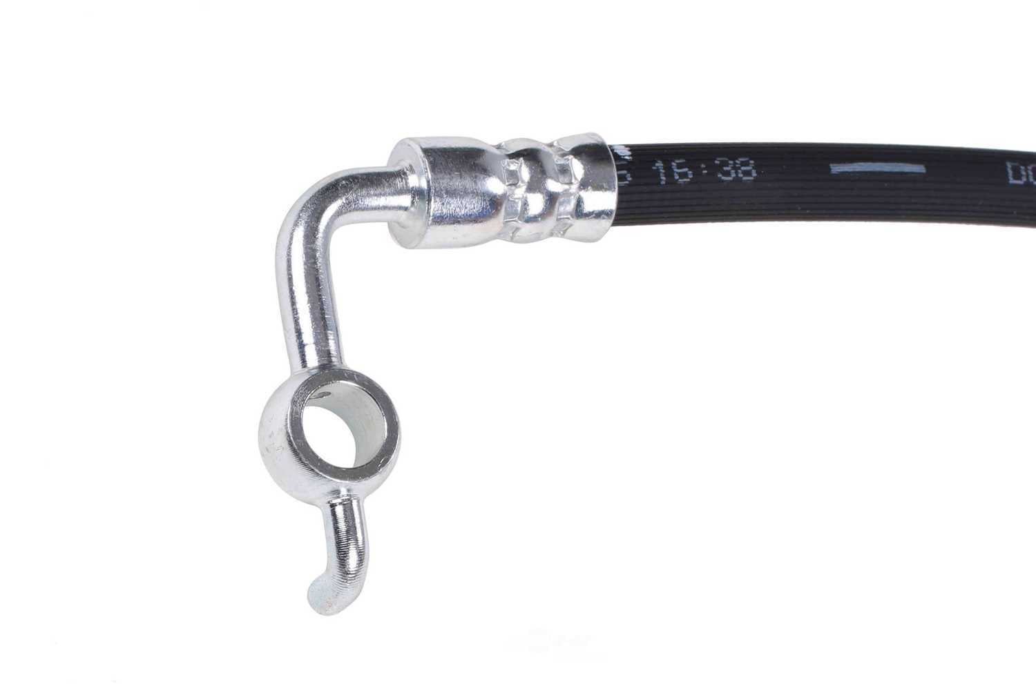 Sunsong 2206325 Brake Hydraulic Hose