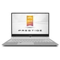thumbnail image 1 of MSI PS42 8M-097CA Professional Laptop, 14" Core i7, 1 of 4