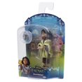 thumbnail image 7 of Disney's Encanto Bruno 3 inch Fashion Doll for Ages 3 and Up, 7 of 7