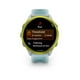 thumbnail image 1 of Garmin Monitor Deportivo, Forerunner 570 47MM, 1 of 5