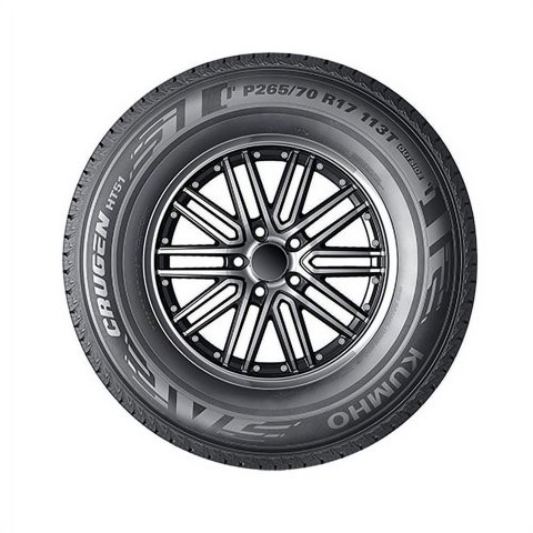 Kumho Tire Kumho Crugen HT51 245/75-16 120/116 Q Tire simolary.com 16 Kumho Tire Kumho Crugen HT51 245/75-16 120/116 Q Tire Simolary simolary.com 16