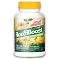 thumbnail image 3 of (2 pack) RootBoost Plant Rooting Hormone Powder, 2 Ounces, 3 of 14