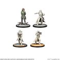 thumbnail image 4 of Star Wars : Shatterpoint : Ensemble Escouade Puissance Maximale, 4 of 5