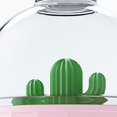 thumbnail image 3 of Cactus Watering Can Gardening Spray Bottle Household Cleaning Kettle Garden Supplies, 3 of 5