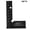 B, variant on EpheyFIF Right Angle Metal Ruler Flat Edge Square Ruler for Woodworking Measurements B
