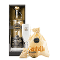 thumbnail image 1 of Mezcal Artesanal Centella Ensamble 750 Ml Mezcal Artesanal, 1 of 4