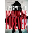 thumbnail image 1 of Pre-Owned Maximum Ride Forever (Hardcover) 0316256994 9780316256995, 1 of 1