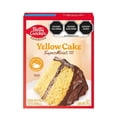 thumbnail image 1 of Harina para pastel Betty Crocker estilo amarillo 375 g, 1 of 4