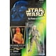 thumbnail image 1 of Figura de acción Hasbro Star Wars Luke Hoth Gear Power of the F, 1 of 1