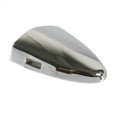 thumbnail image 2 of 1X 69218-33010 Door Handle Key Chrome Cover For Lexus ES350 2007-2012 6 Cyl 3.5L, 2 of 5
