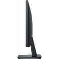 thumbnail image 6 of Dell 23" FHD IPS Monitor with 5ms Response Time, Anti Glare, Flicker Free, VESA Mount (100mm), Displayport, VGA & Dockztorm USB Port Expander, Black Color 2 pack, 6 of 7