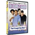 thumbnail image 2 of My Baby's Daddy (DVD), 2 of 2