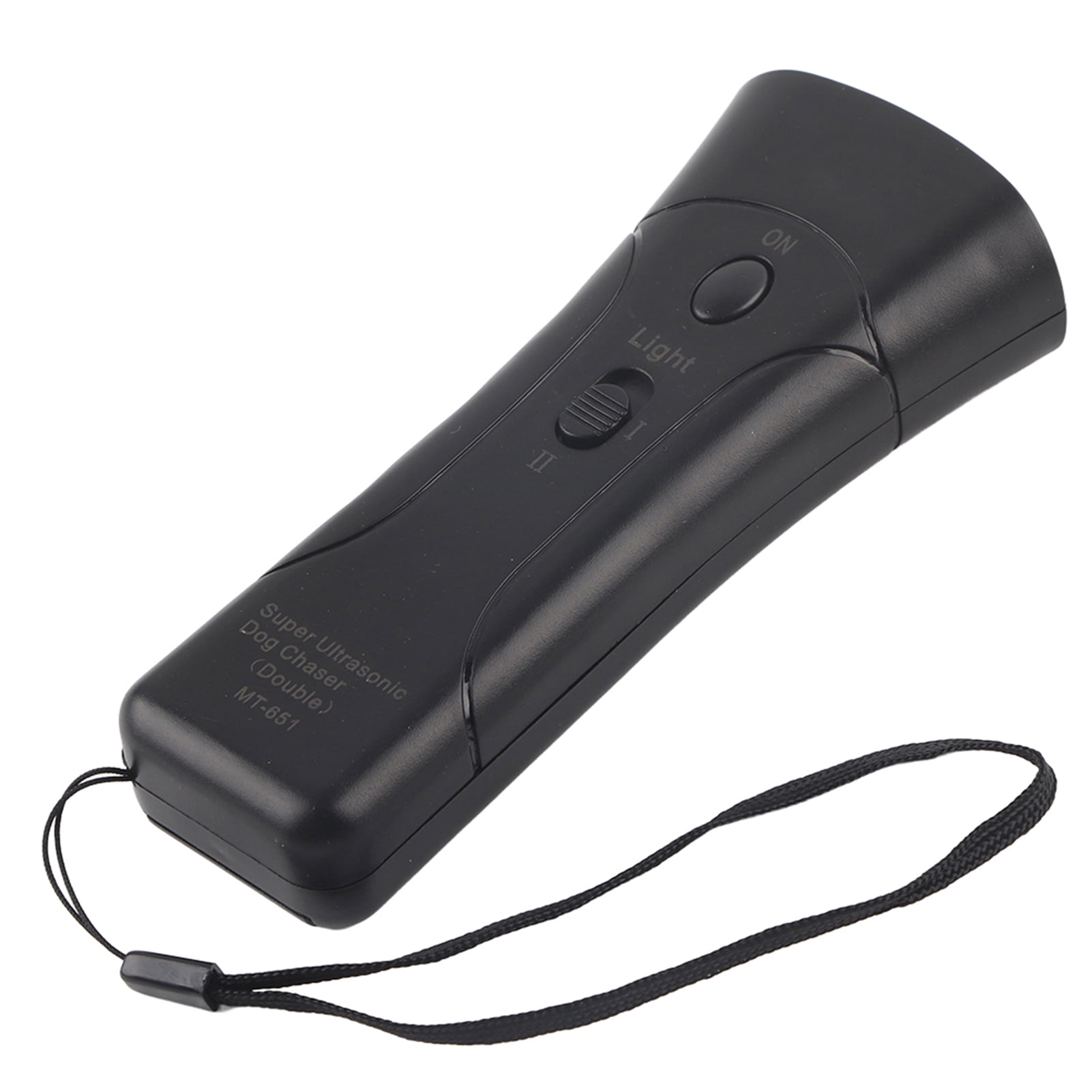 Estink Enhanced Electronic Training Dog Tools Dog Chaser Tools Enhanced Repelling Dogs Electronic Training Tools Dog Chaser Stop Animal Attacks
