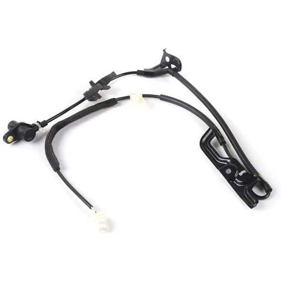 MOCA AUTOPARTS ABS Wheel Speed Sensor Fit for 04-10 Toyota Sienna 3.3L-Front Right