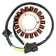 thumbnail image 5 of Bobina de estator ATV para CFMoto CF500 X5 500 UFORCE 500 CF188 196, 5 of 6