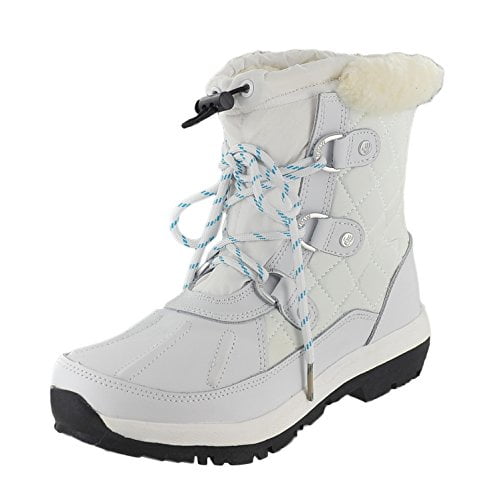 bearpaw bethany