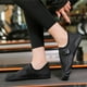 thumbnail image 1 of Zapatos Acuáticos Aqua Shoes Zapatillas de buceo transpirables Zapatillas de vadeo para senderismo en el lago (black35) Sywqhk Para Estrenar, 1 of 8