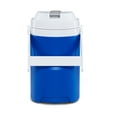 thumbnail image 2 of Igloo 1/2 Gal Beverage Cooler, 2 of 8