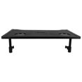 thumbnail image 4 of Miangastore 1 Ensemble Planche de Table en Plastique Durable pour Fauteuil Roulant, 4 of 8