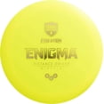 thumbnail image 2 of Discmania Evolution Neo Enigma Distance Driver Golf Disc, 2 of 6