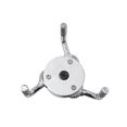 thumbnail image 6 of Mountain 8057 Oil Filter Wrench, 6 of 9