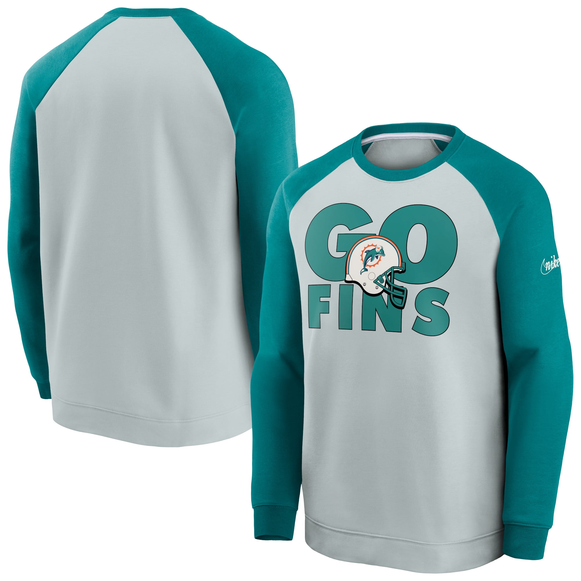 Dolphins Throwback Jerseys kids 