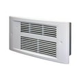 thumbnail image 3 of King Electric PX ComfortCraft Wall Heater, 1500W/ 120V, White Dove, PX1215-WD-R, 3 of 5