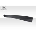 thumbnail image 7 of 2015-2016 Kia Soul Duraflex Racer Side Skirts - 2 Piece, 7 of 7