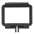 thumbnail image 3 of Shock-proof Action Camera Frame Camera Protective Frame Precise Design For Cycling Fly Wide Application Selfies Traveling Etc Action Camera ANGGREK Otros, 3 of 8