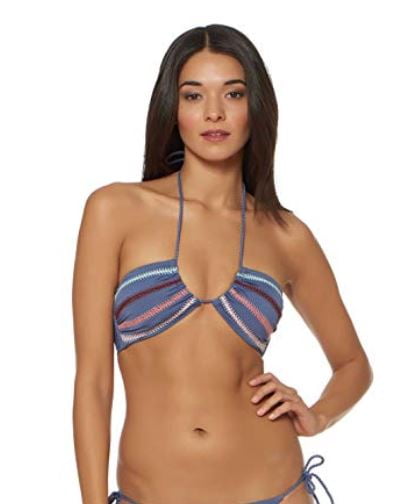 dolce vita swim